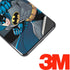 DC Comics Batman Action Pose 90's art Google Pixel 3 XL Skin